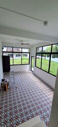 Pasir Ris Beach Park (D18), Detached #508269351